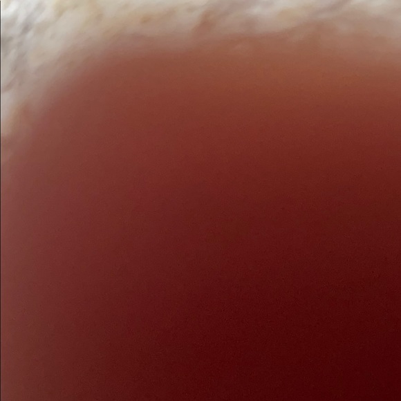 Meet your Posher, Mike - Picture 1 of 1